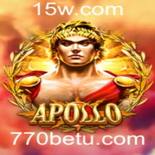 Apollo: Exploração e Estratégia no 770bet