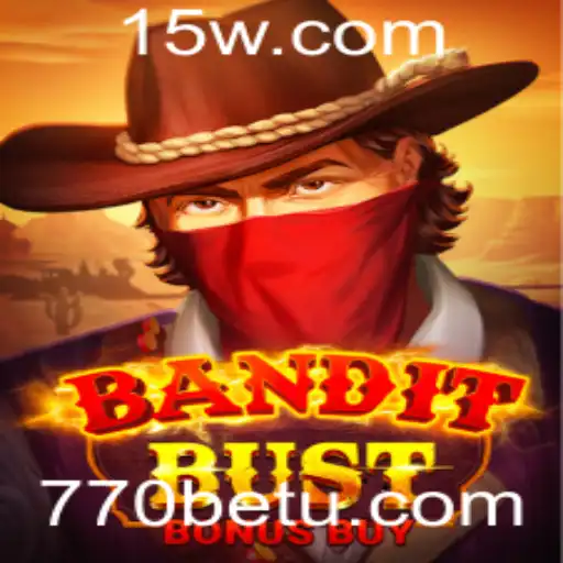 Descubra o Mundo do Jogo BanditBustBonusBuy: Diversão e Estratégia