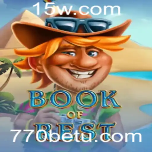 BookofRest: Descubra o Fascinante Mundo do Jogo de Aventuras Online