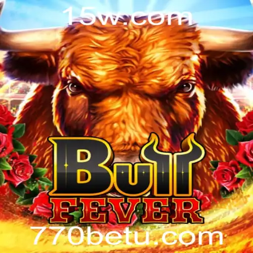 BullFever: A Emoção de um Jogo Inspirado na Arena