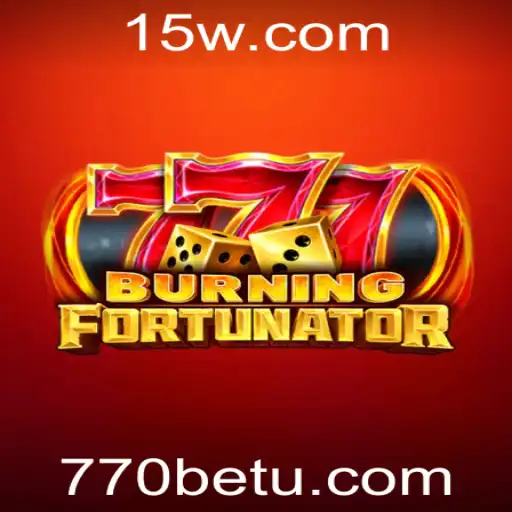 Explorando o Mundo do Jogo BurningFort: Introdução e Regras