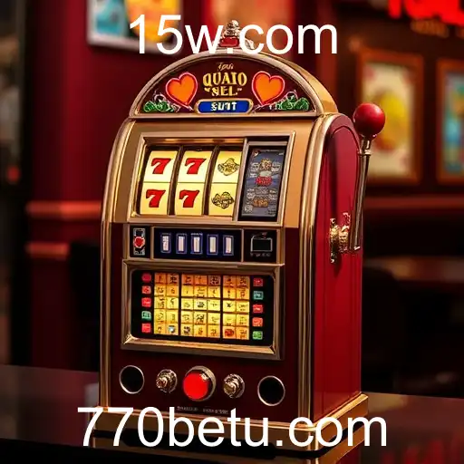 A Fascinação e Complexidade dos Caça-níqueis na Era Digital