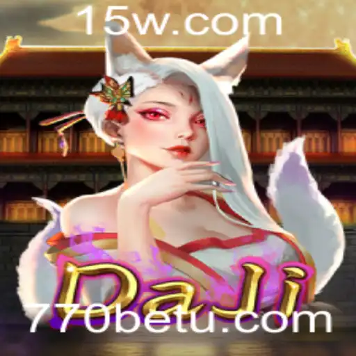 Explorando o Mundo do Jogo DaJi: Um Mergulho nas Regras e Estratégias