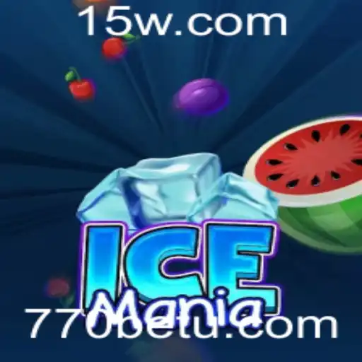 Explorando o Mundo de IceMania: Uma Jornada Congelante