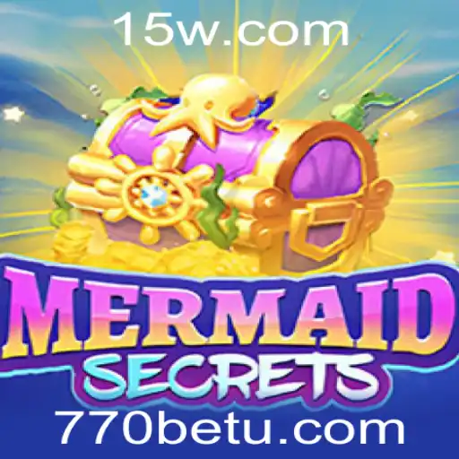 Descubra o Mundo Encantador de MermaidSecrets: Um Guia Completo