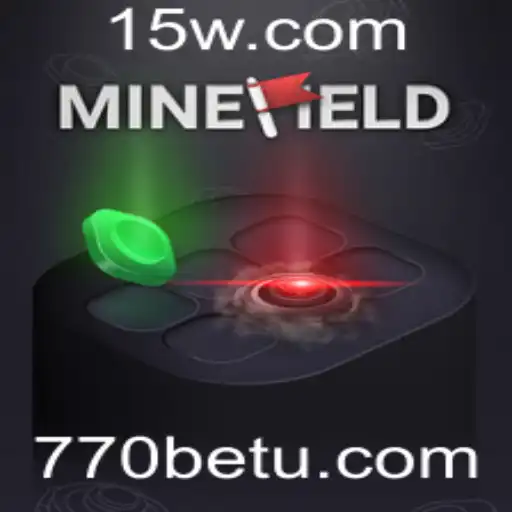 Explorando o Mundo de MineField: Jogo de Estratégia e Aventura
