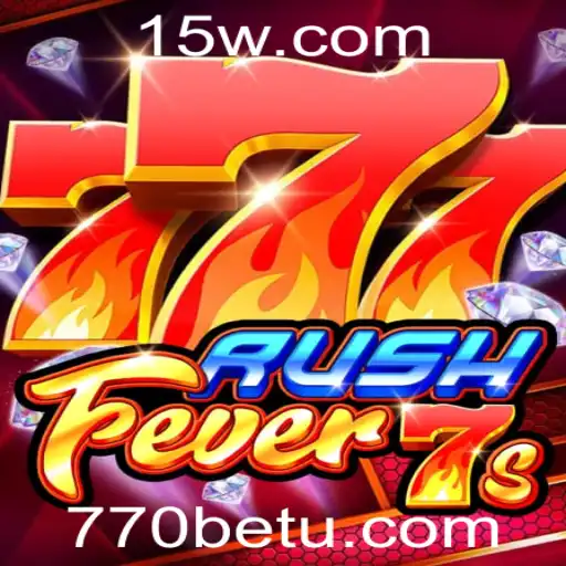 Descubra o Excitante Mundo do Jogo RushFever7s