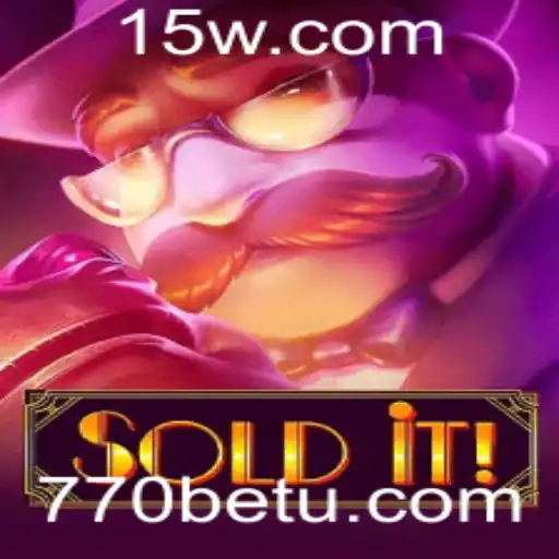 Explorando o Fascinante Mundo de Soldit