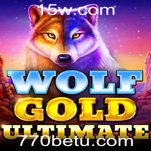 WolfGoldUltimate: Uma Jornada de Aventura e Fortuna
