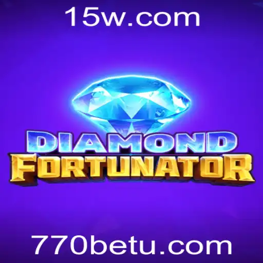 Descubra DiamondFort: Um Guia Completo para Jogar