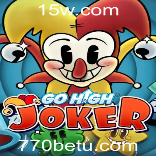 Explore o Fascinante Mundo do GoHighJoker: Diversão e Estratégia