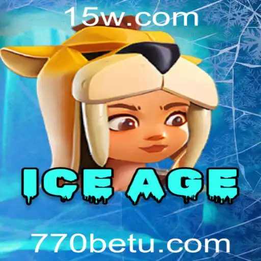 Explorando o Universo de IceAge: O Jogo Inovador no Cenário Atual
