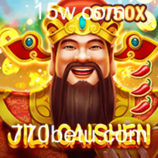 Explorando JILICaishen: O Novo Fenômeno dos Cassinos Online