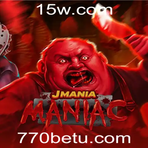 Descubra o Fascinante Mundo de JManiaManiac: Regras, Estratégia e Aventuras