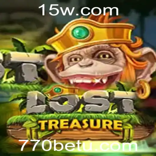 Explorando o Mundo de LostTreasure: Um Guia Completo para Jogadores