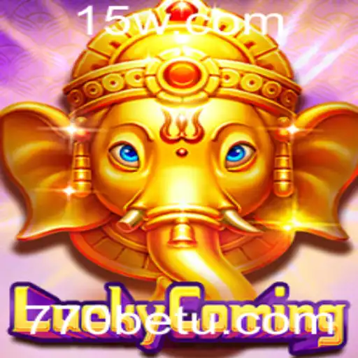 Explorando o Mundo de 'LuckyComing' e a Tendência Crescente de 770bet