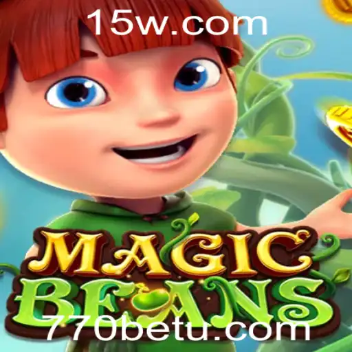 Descobrindo o Mundo de MAGICBEANS: Um Guia Completo para Novatos e Entusiastas