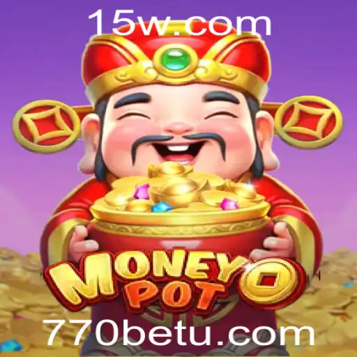 Explorando o Mundo do Jogo MoneyPot e a Plataforma 770bet
