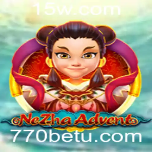 NeZhaAdvent: Aventure-se com Estratégia e Impacto no Mundo dos Jogos