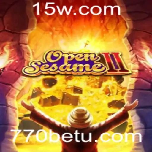 Descubra o Universo do Jogo OpenSesameII: Uma Experiência Inovadora