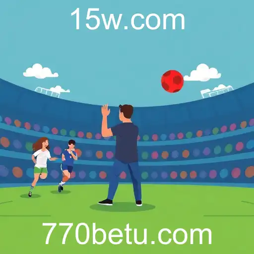 Jogo Responsável: A Chave para um Entretenimento Saudável