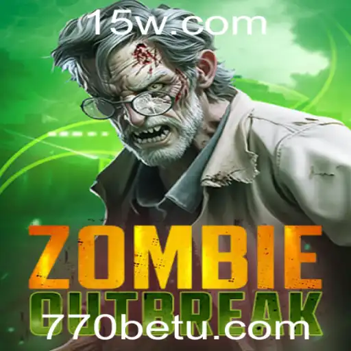 ZombieOutbreak: Um Mergulho no Mundo Apocalíptico